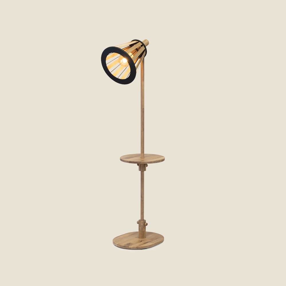 6 lampa london 02 copy
