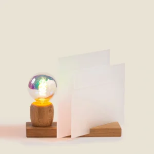7 Ice stona lampa 01 copy