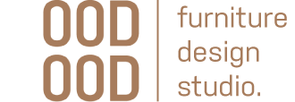 WMD logo naslovna