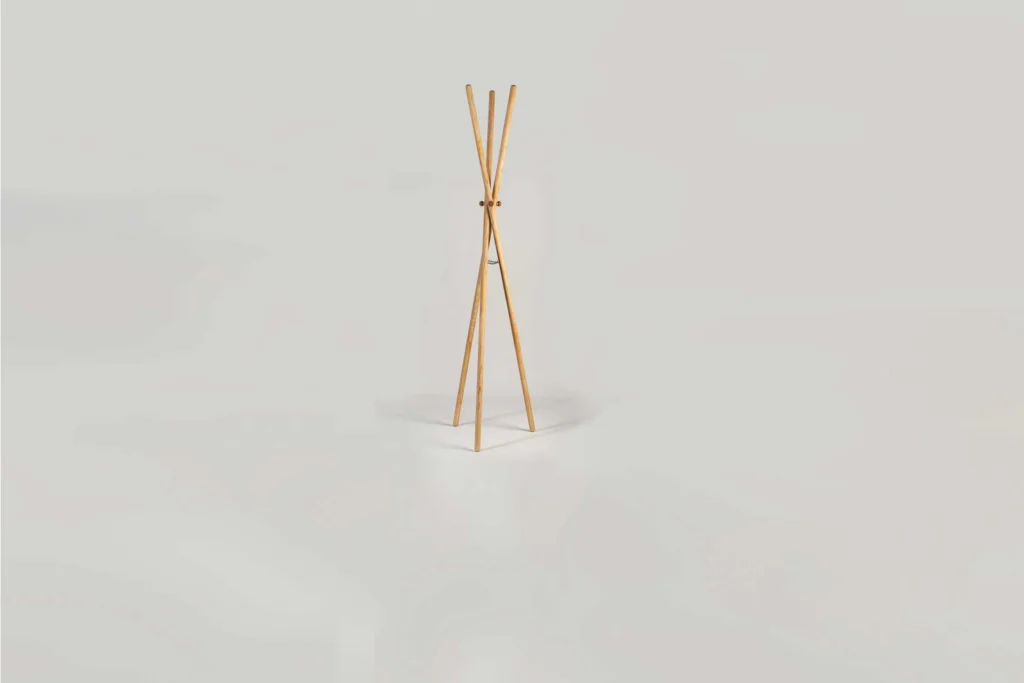 Civiluk wigwam 02
