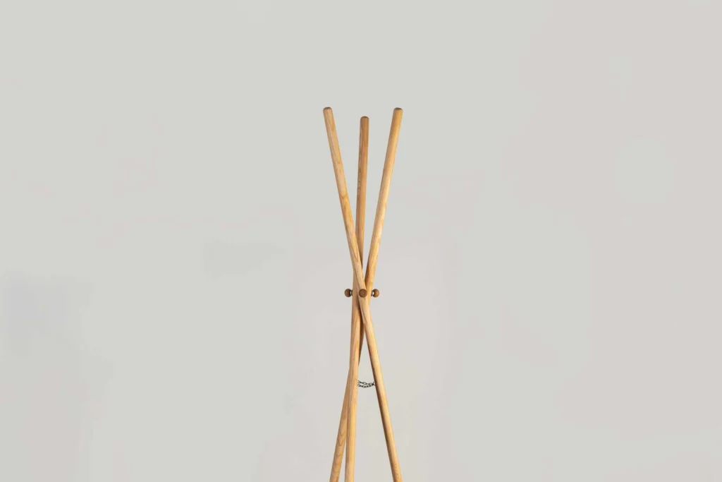 Civiluk wigwam 04