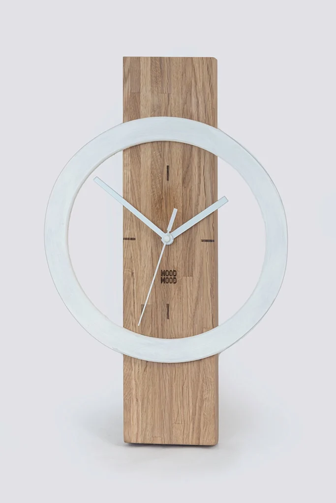 Stoni sat ring standard 04