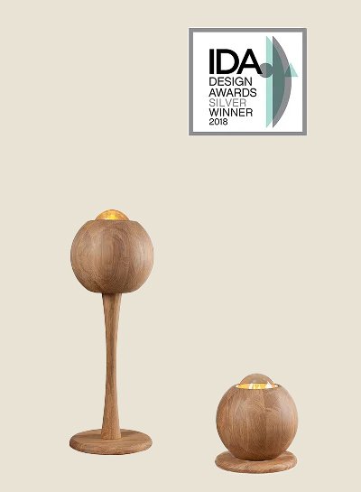 LAMPE O 1 2 copy