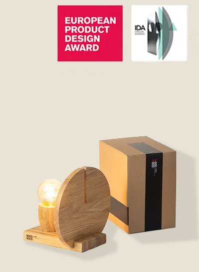 Lampa Dzivdzan copy