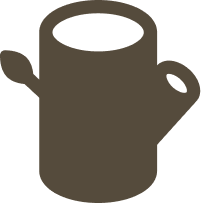 Ikonica drvo